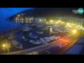 Webcam Mošćenička Draga