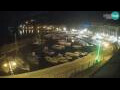 Webcam Mošćenička Draga