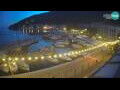 Webcam Mošćenička Draga