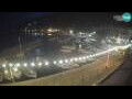 Webcam Mošćenička Draga