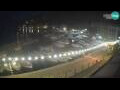 Webcam Mošćenička Draga