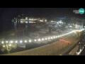 Webcam Mošćenička Draga