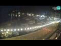 Webcam Mošćenička Draga