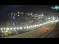 Webcam Mošćenička Draga