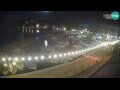 Webcam Mošćenička Draga