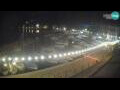 Webcam Mošćenička Draga