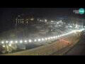 Webcam Mošćenička Draga