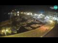 Webcam Mošćenička Draga