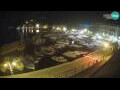 Webcam Mošćenička Draga