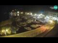 Webcam Mošćenička Draga