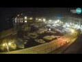 Webcam Mošćenička Draga