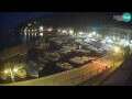Webcam Mošćenička Draga