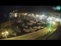 Webcam Mošćenička Draga