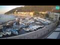 Webcam Mošćenička Draga
