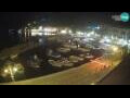 Webcam Mošćenička Draga