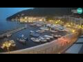 Webcam Mošćenička Draga
