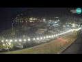 Webcam Mošćenička Draga