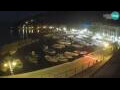 Webcam Mošćenička Draga