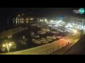 Webcam Mošćenička Draga