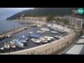 Webcam Mošćenička Draga