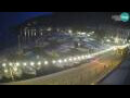Webcam Mošćenička Draga