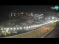 Webcam Mošćenička Draga