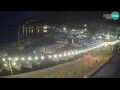 Webcam Mošćenička Draga
