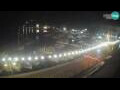 Webcam Mošćenička Draga