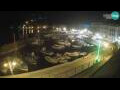 Webcam Mošćenička Draga