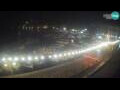 Webcam Mošćenička Draga