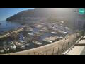 Webcam Mošćenička Draga