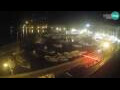Webcam Mošćenička Draga