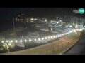 Webcam Mošćenička Draga