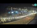 Webcam Mošćenička Draga