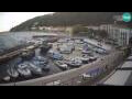 Webcam Mošćenička Draga