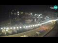 Webcam Mošćenička Draga