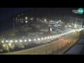 Webcam Mošćenička Draga