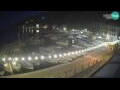 Webcam Mošćenička Draga