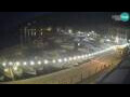 Webcam Mošćenička Draga