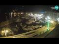 Webcam Mošćenička Draga