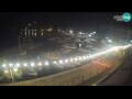 Webcam Mošćenička Draga