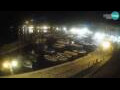 Webcam Mošćenička Draga