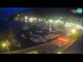 Webcam Mošćenička Draga