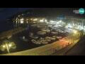 Webcam Mošćenička Draga