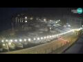 Webcam Mošćenička Draga