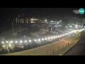 Webcam Mošćenička Draga