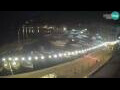 Webcam Mošćenička Draga