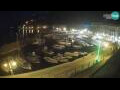 Webcam Mošćenička Draga