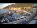 Webcam Mošćenička Draga
