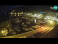 Webcam Mošćenička Draga